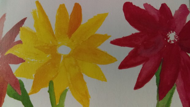 1526227911577-68103034