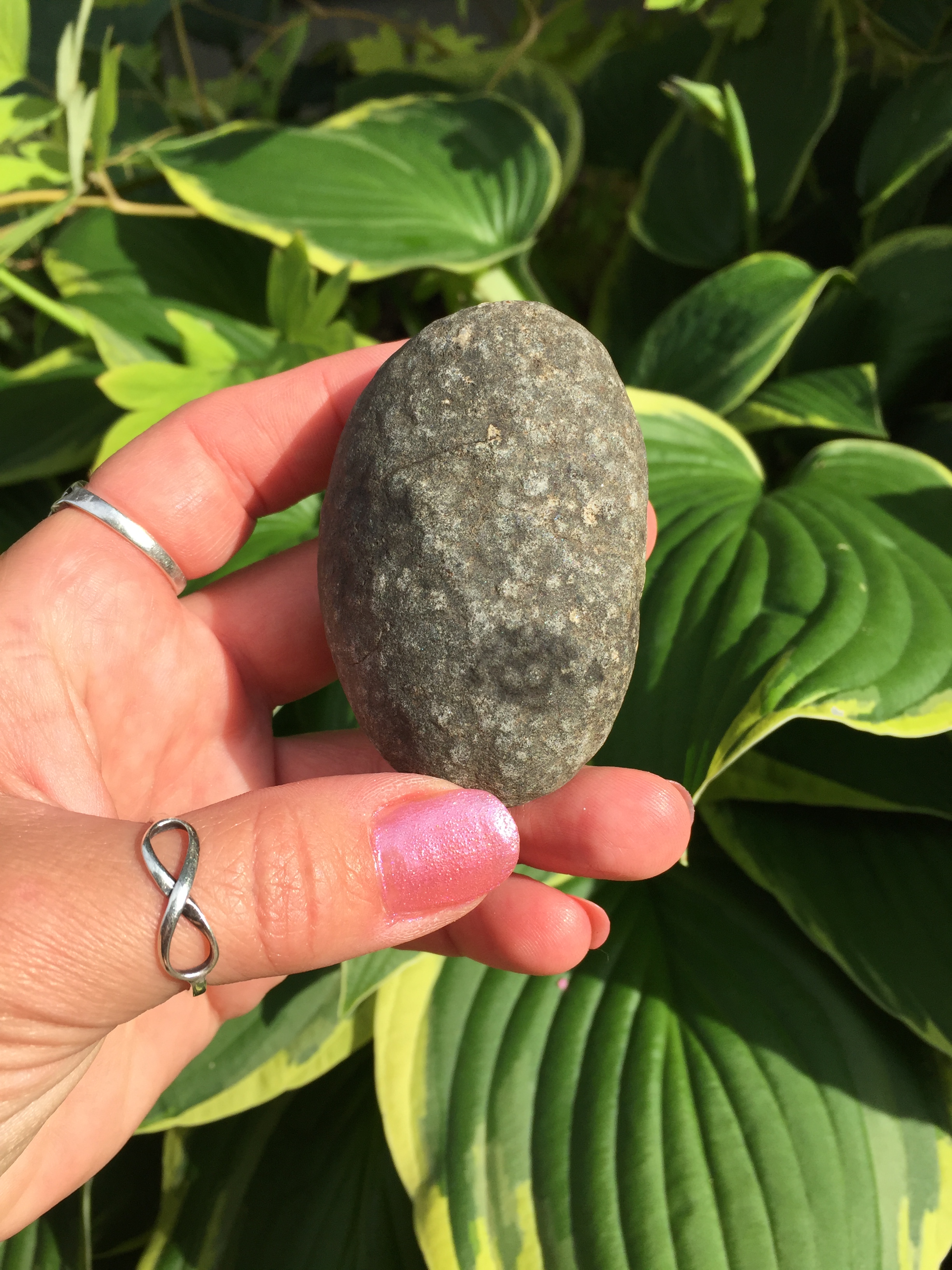 33349CC3-97B0-40C1-959B-61AD7A65687F