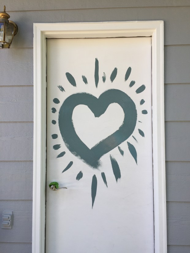 C76CEF8D-16E5-4BF3-9B4C-7E5EA571DD42